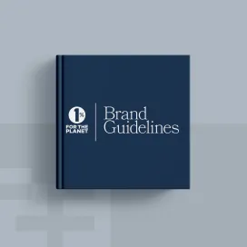 One Percent for the Planet